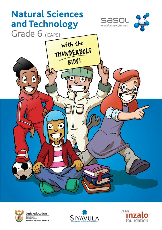 place logo