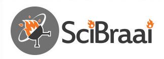 place logo