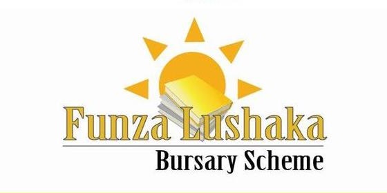 place logo