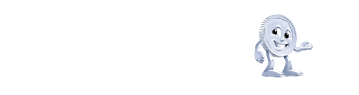 place logo