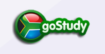 place logo