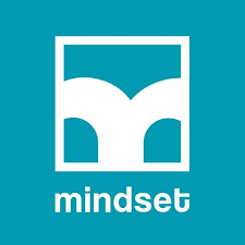 Mindset Network