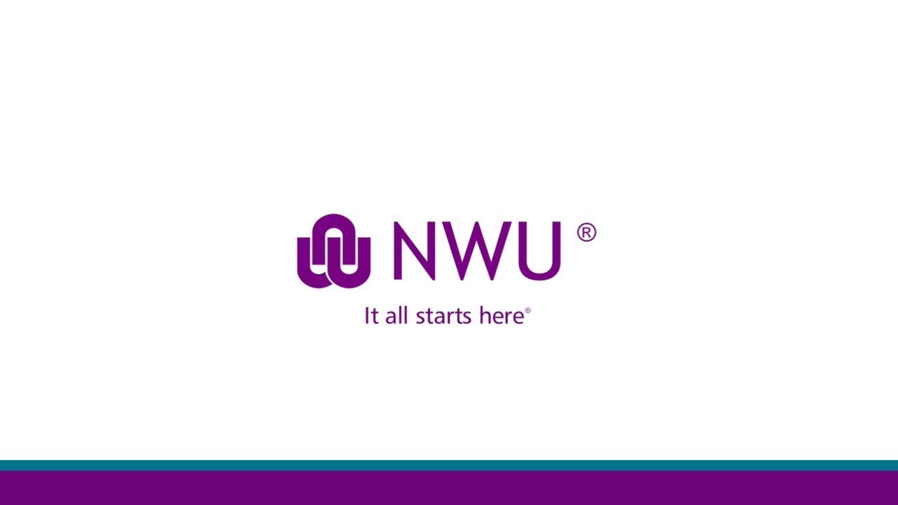 place logo