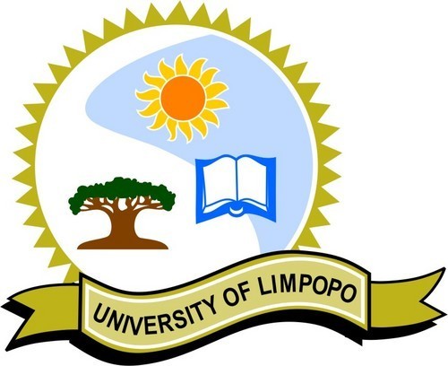 place logo