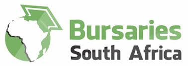 place logo